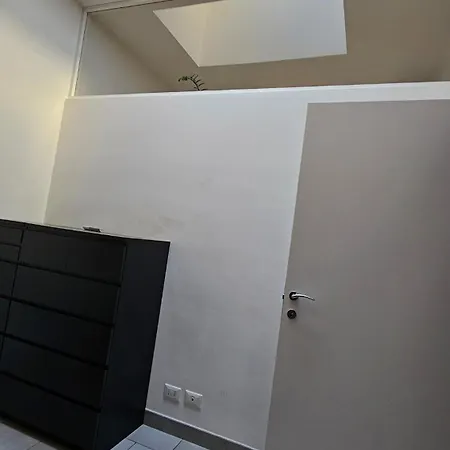Elegant And Modern Near The Metro, Hospitals, Lingotto Conference Centre And Valentino's Park Apartment Turin